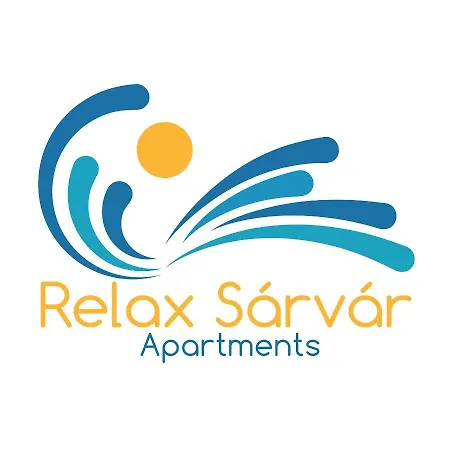 Relax A1 Apartment
