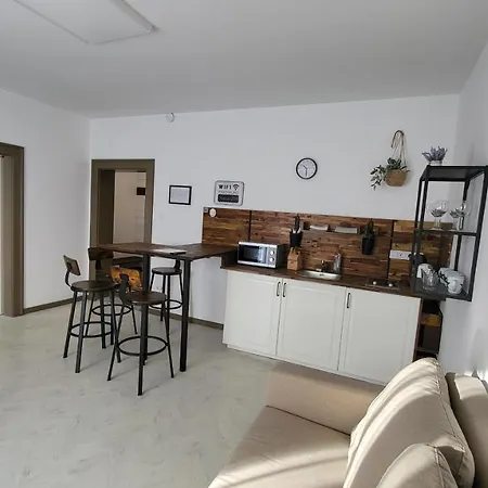 Relax A1 Sárvár