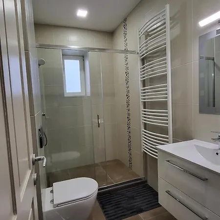 Relax A1 Sárvár