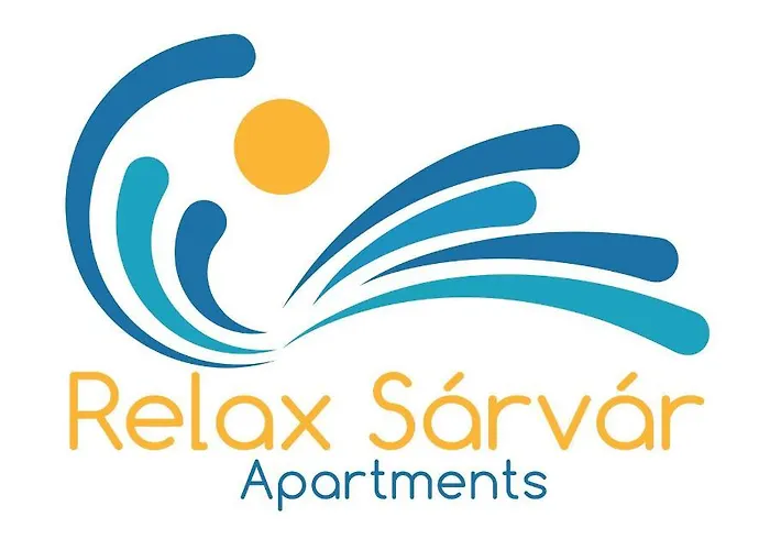 Relax A1 Apartamento